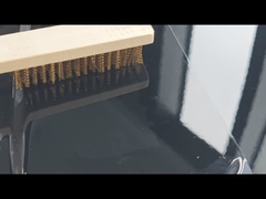 TECPPF টেস্ট