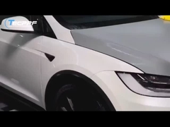 TECPPF-1706 ব্রুকলিন গ্রে