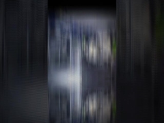 TECPPF নতুন উৎপাদন লাইন