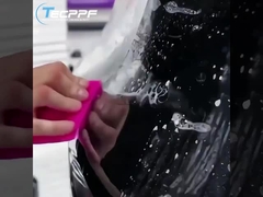 TECPPF PPF এজ ট্রিটমেন্ট টিপস!