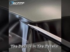 শয়তান বিস্তারিত