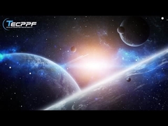 টিইসিপিপিএফ ভূমিকা