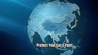 কোম্পানির পরিচিতি